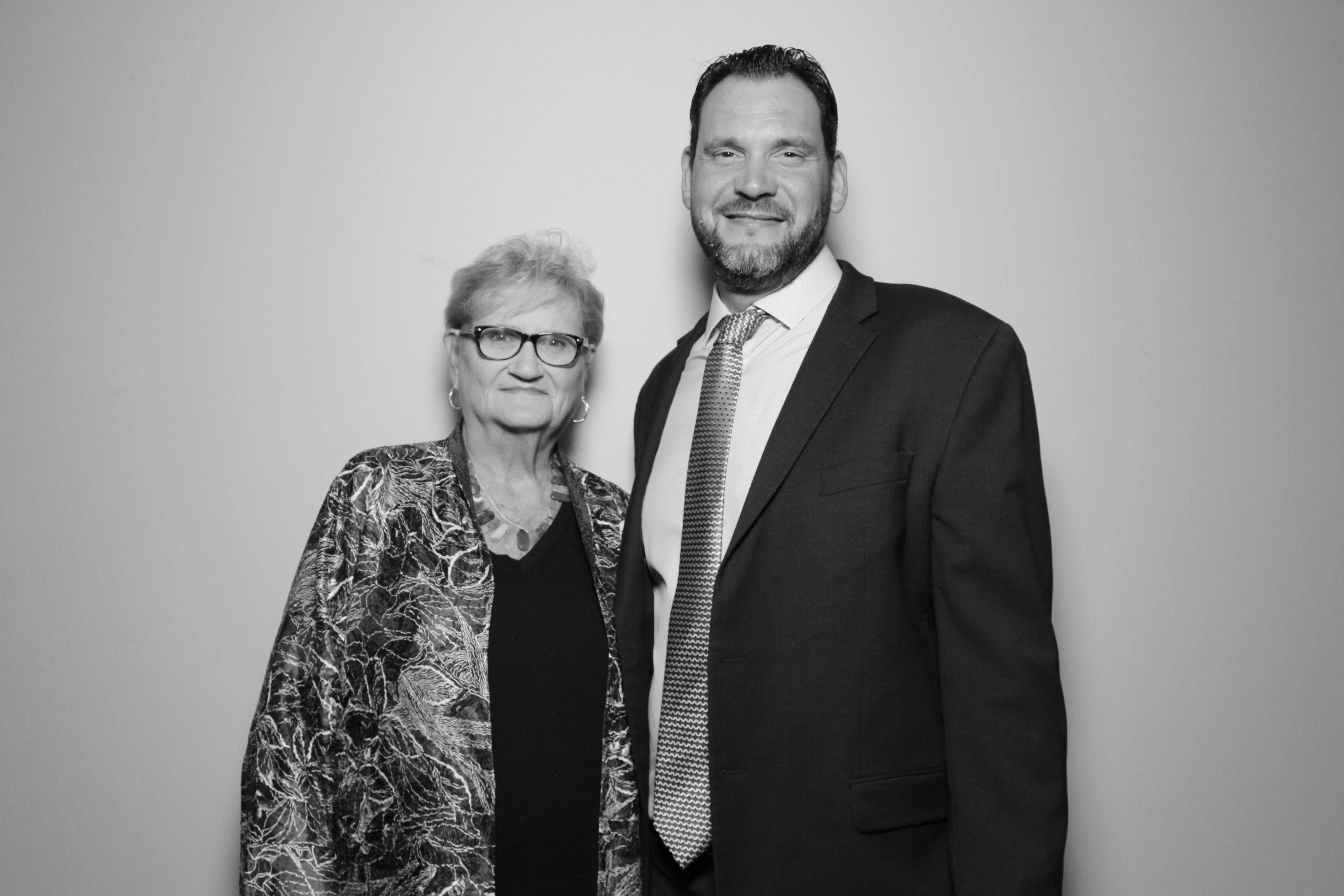 Fulmer Reception | View more photos from the event at gallery.photoboothcincy.com/u/PhotoBoothCincy/Fulmer-Reception