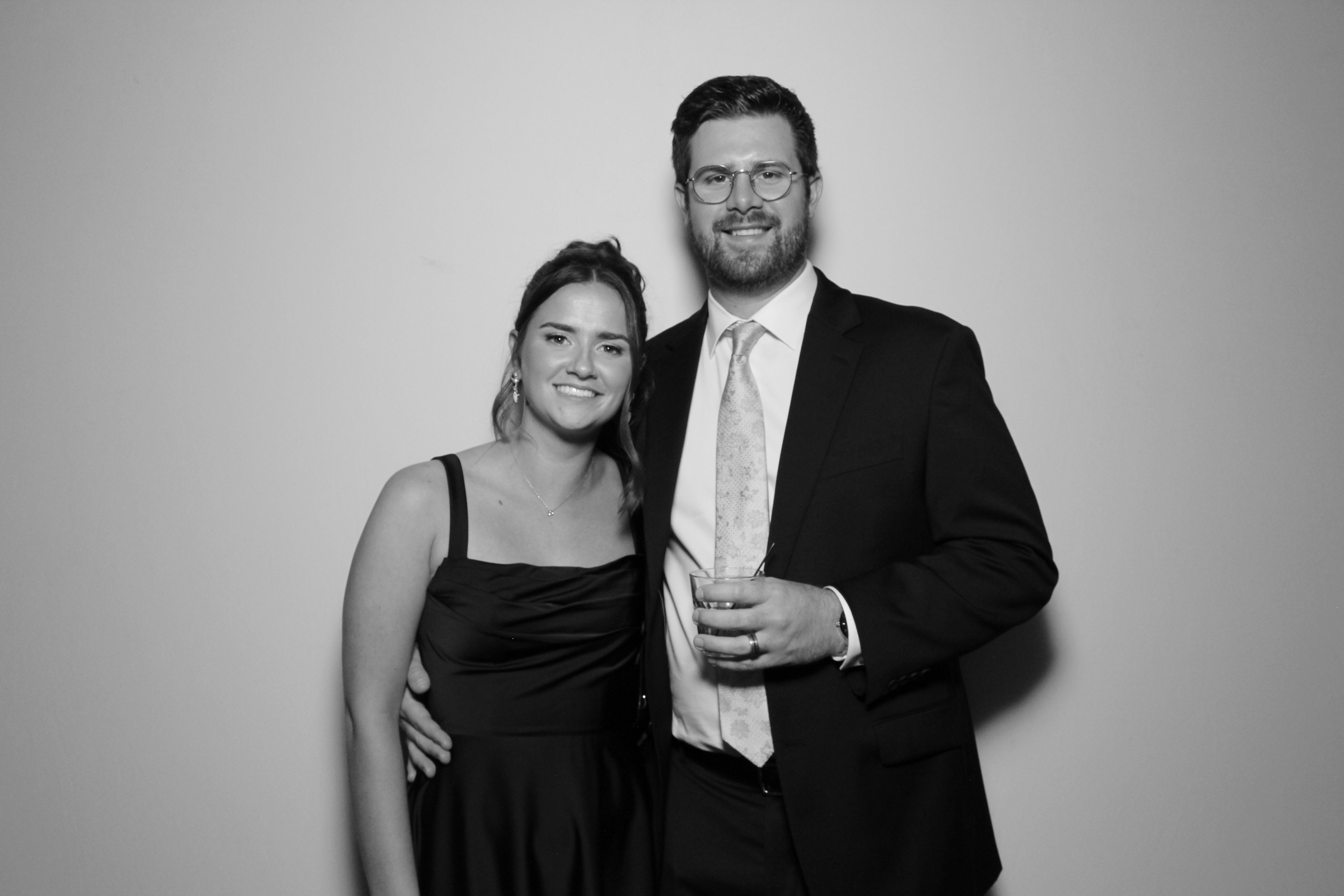 Fulmer Reception | View more photos from the event at gallery.photoboothcincy.com/u/PhotoBoothCincy/Fulmer-Reception