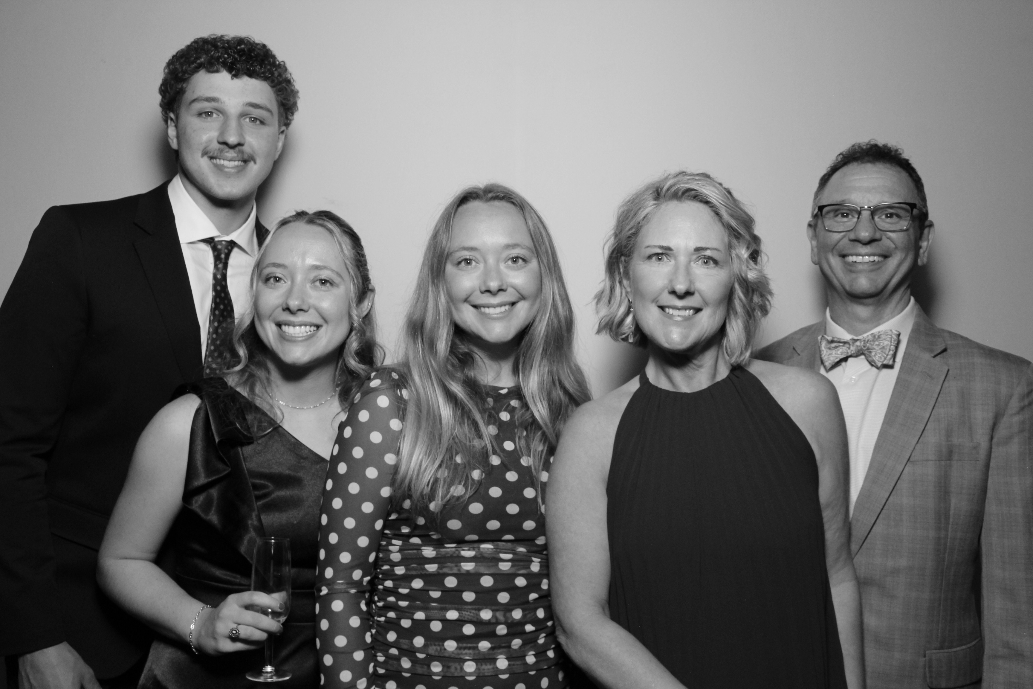 Fulmer Reception | View more photos from the event at gallery.photoboothcincy.com/u/PhotoBoothCincy/Fulmer-Reception