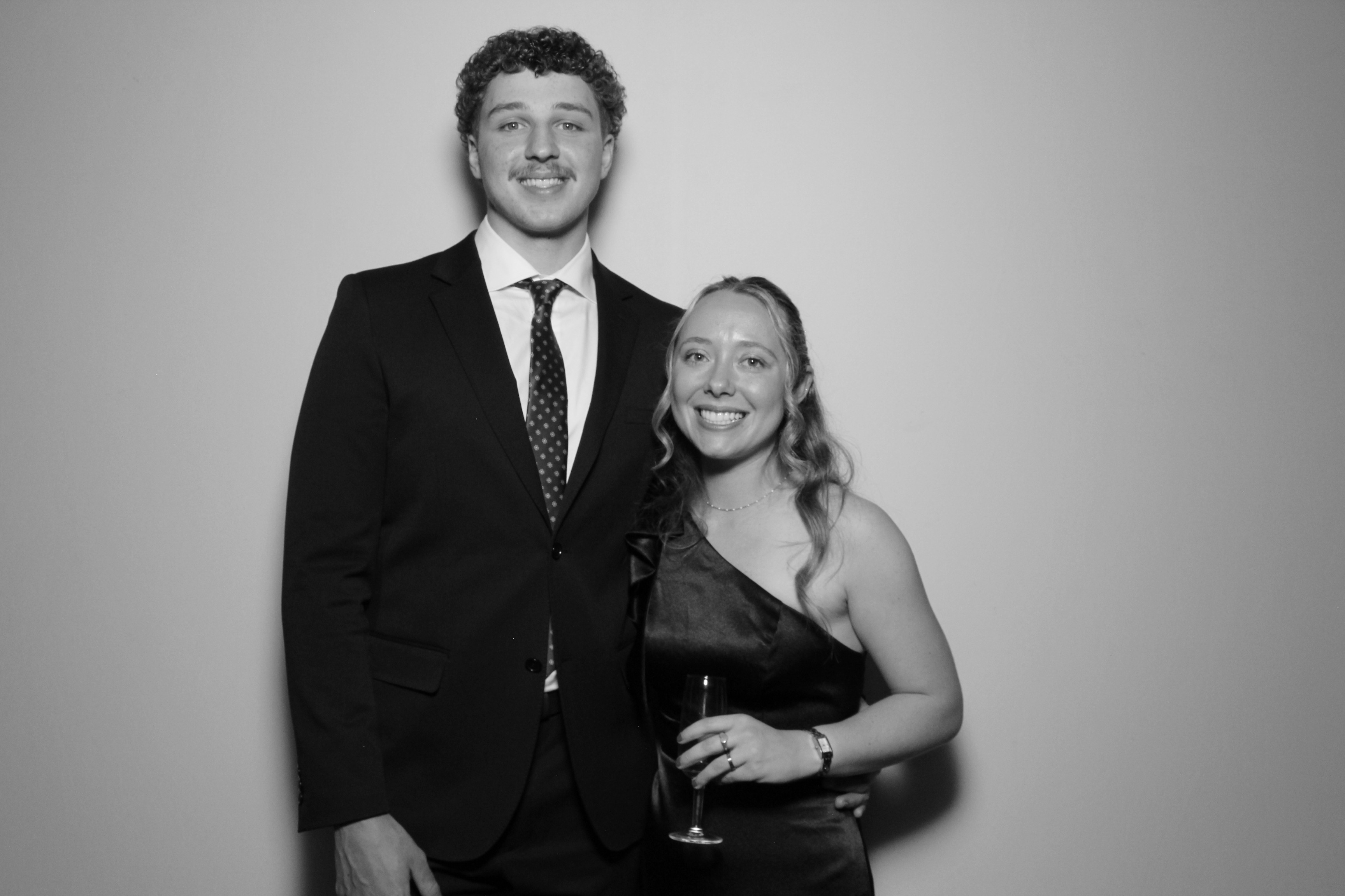 Fulmer Reception | View more photos from the event at gallery.photoboothcincy.com/u/PhotoBoothCincy/Fulmer-Reception