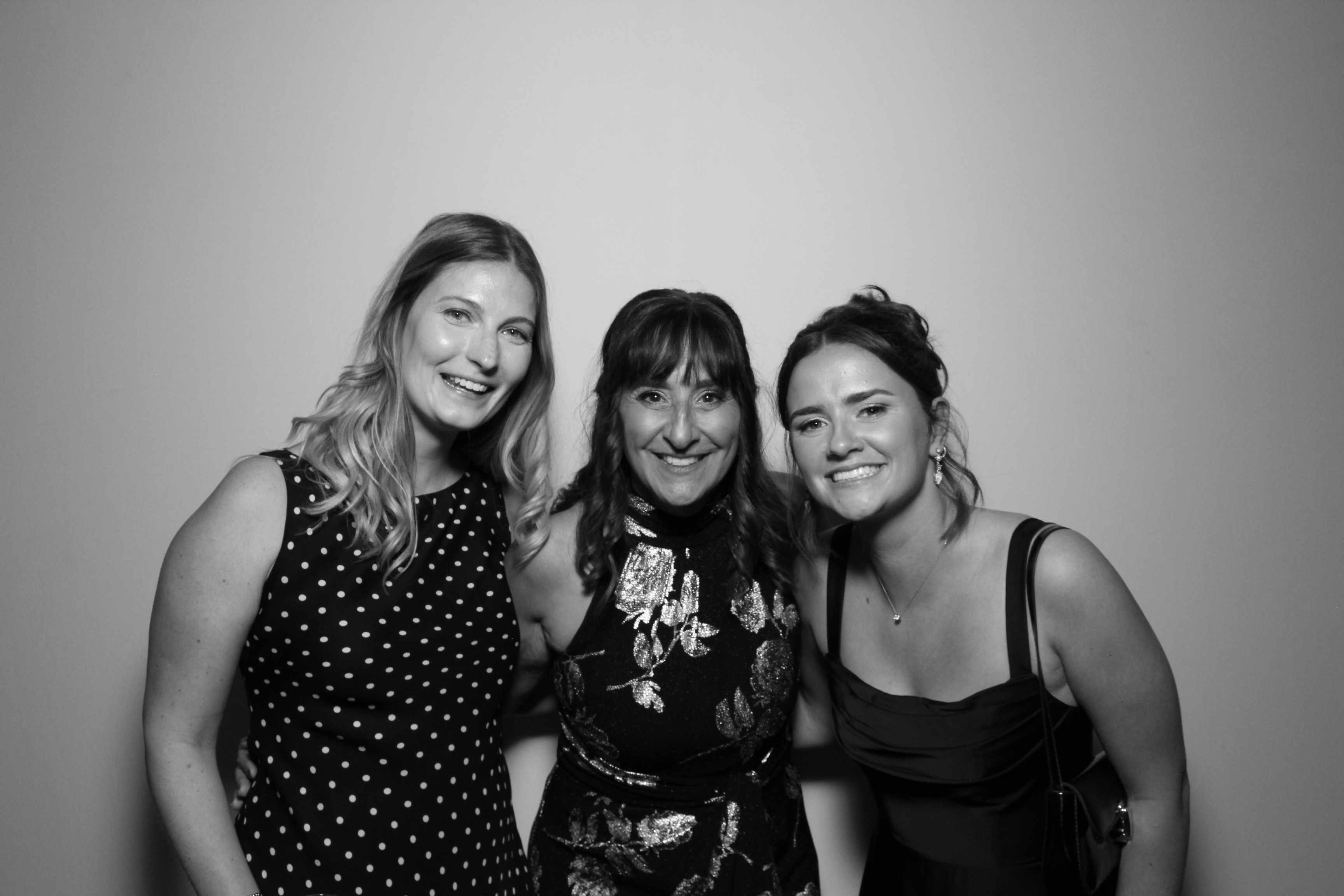 Fulmer Reception | View more photos from the event at gallery.photoboothcincy.com/u/PhotoBoothCincy/Fulmer-Reception