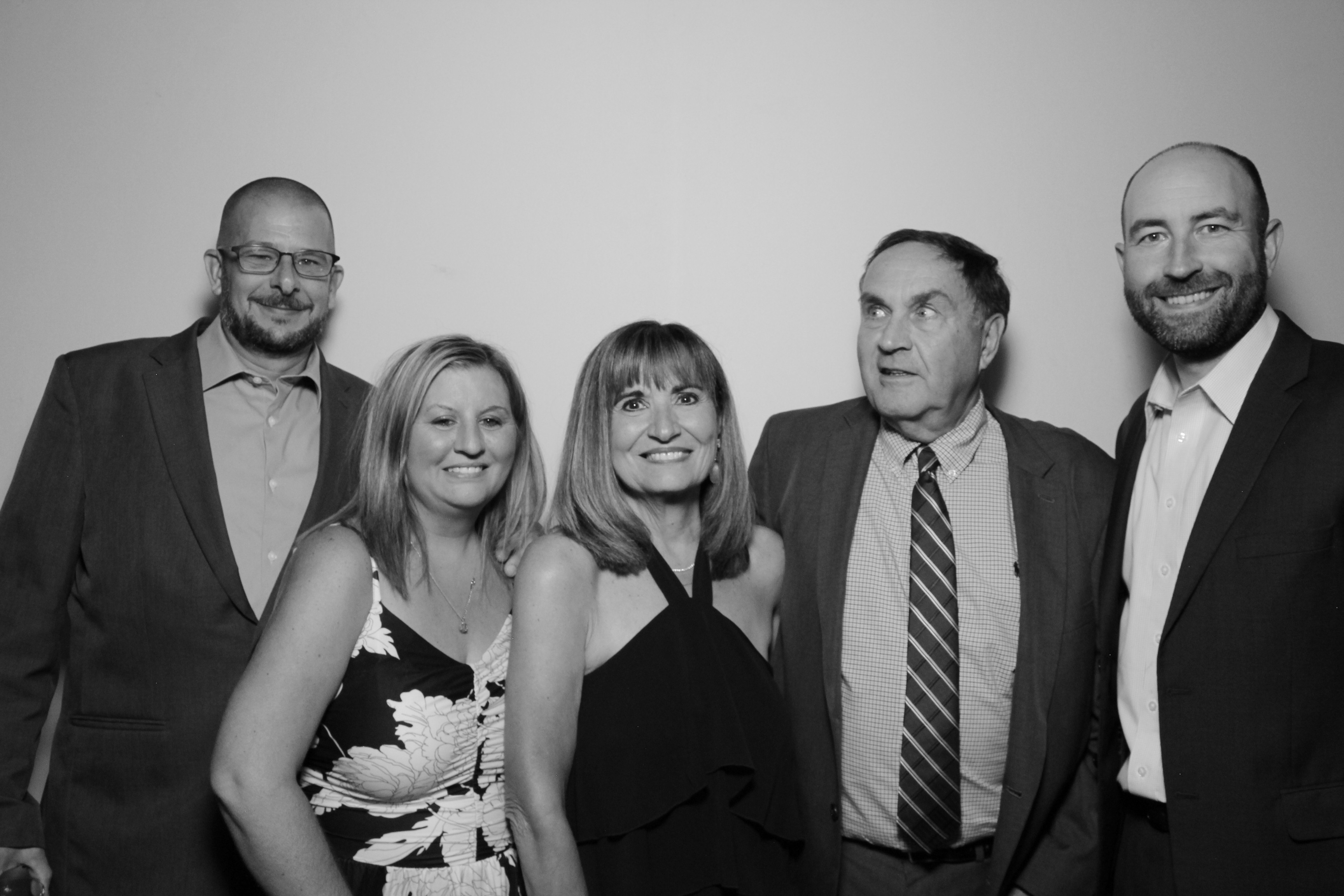 Fulmer Reception | View more photos from the event at gallery.photoboothcincy.com/u/PhotoBoothCincy/Fulmer-Reception