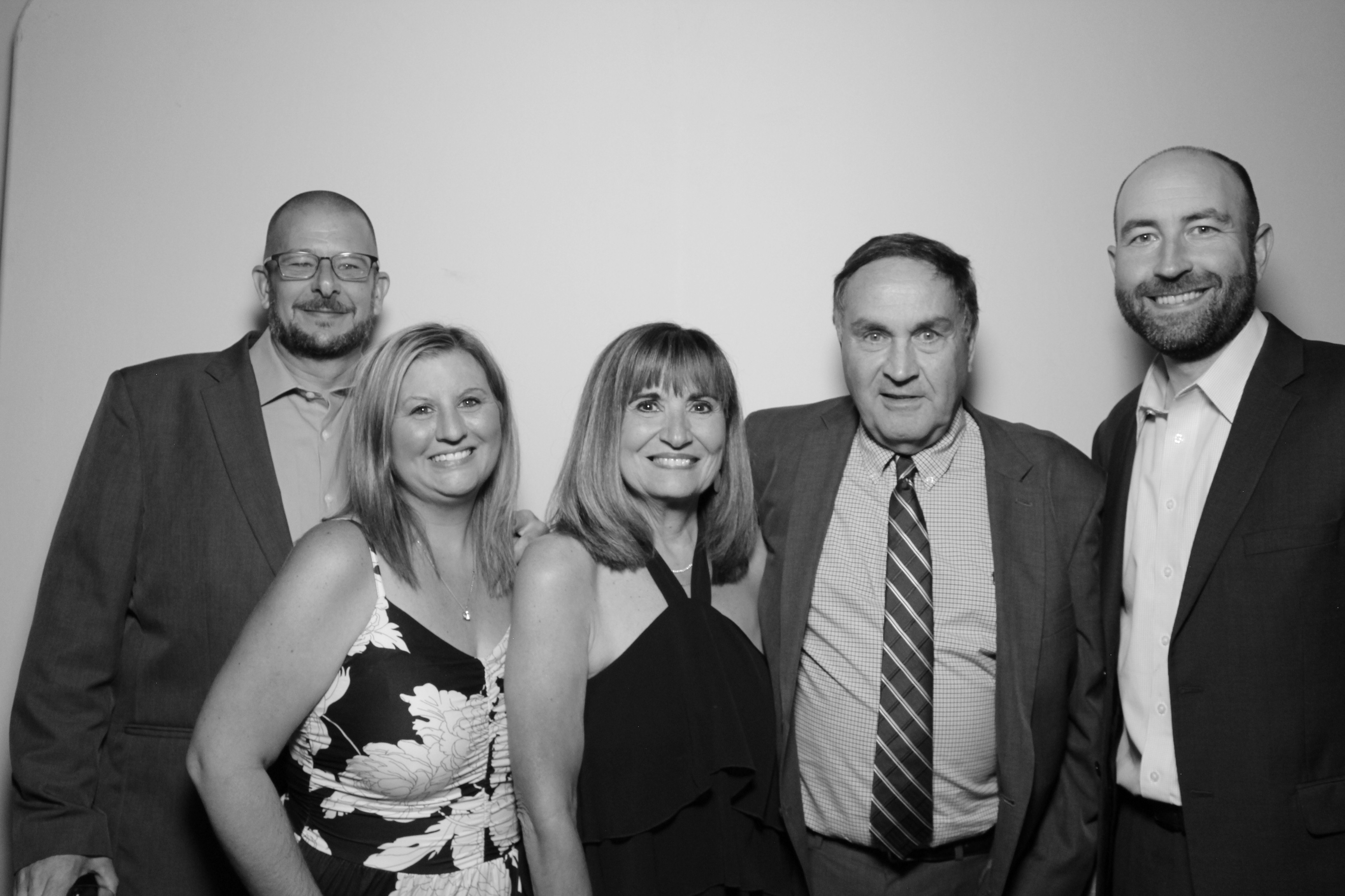 Fulmer Reception | View more photos from the event at gallery.photoboothcincy.com/u/PhotoBoothCincy/Fulmer-Reception