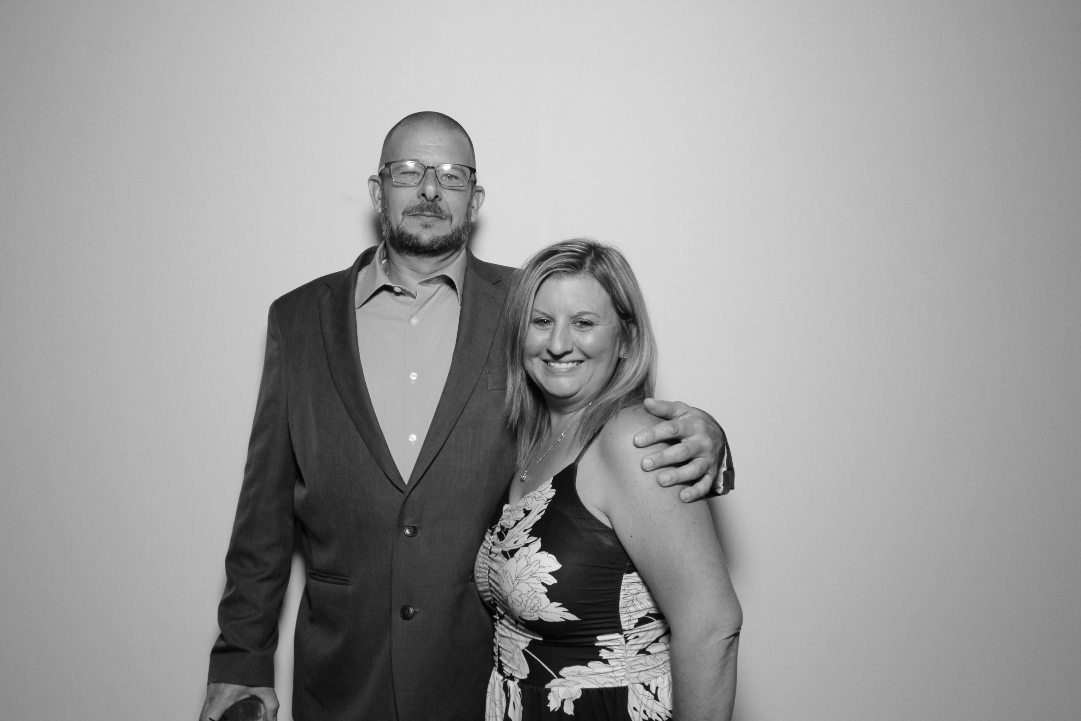 Fulmer Reception | View more photos from the event at gallery.photoboothcincy.com/u/PhotoBoothCincy/Fulmer-Reception