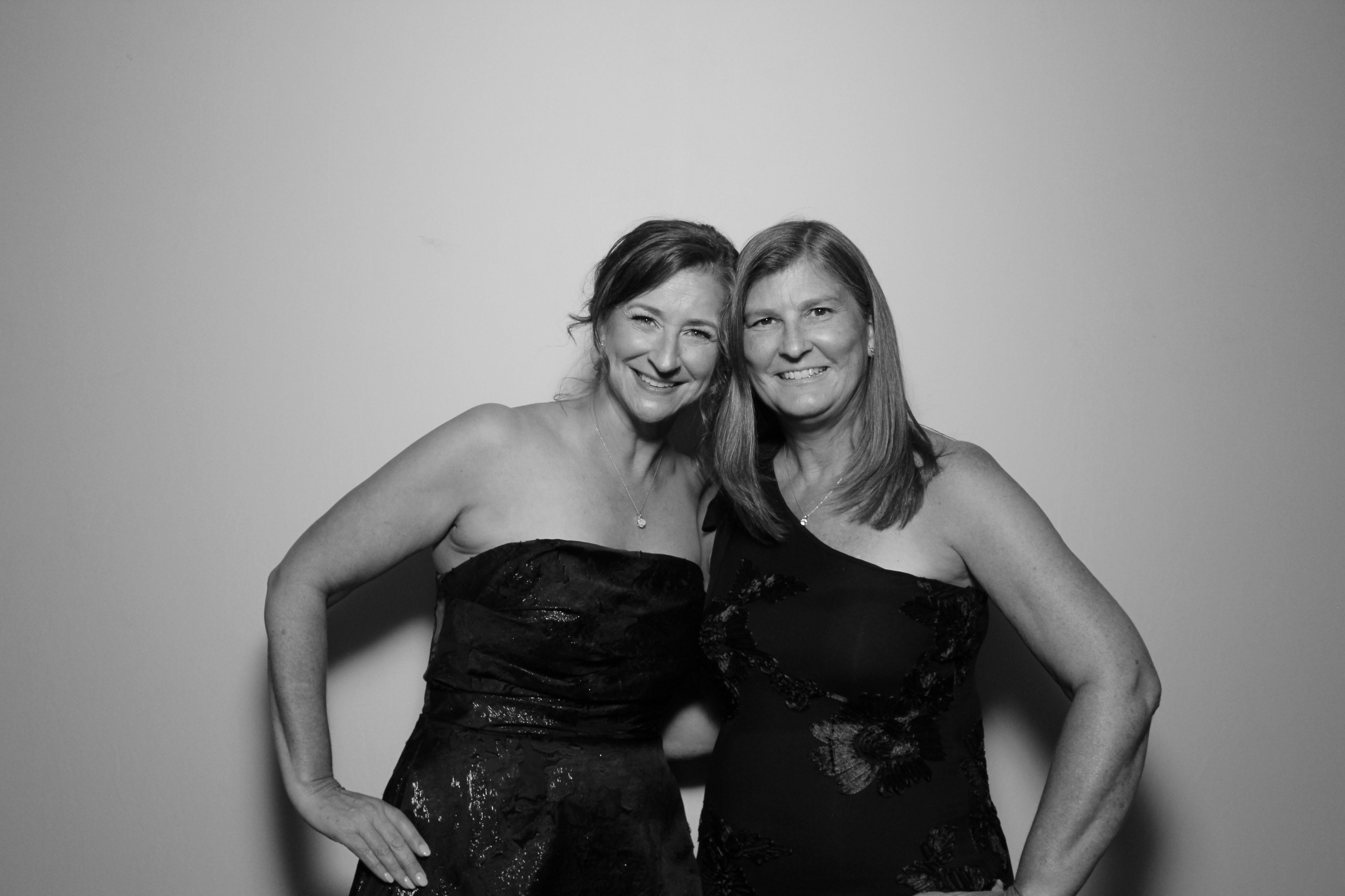 Fulmer Reception | View more photos from the event at gallery.photoboothcincy.com/u/PhotoBoothCincy/Fulmer-Reception