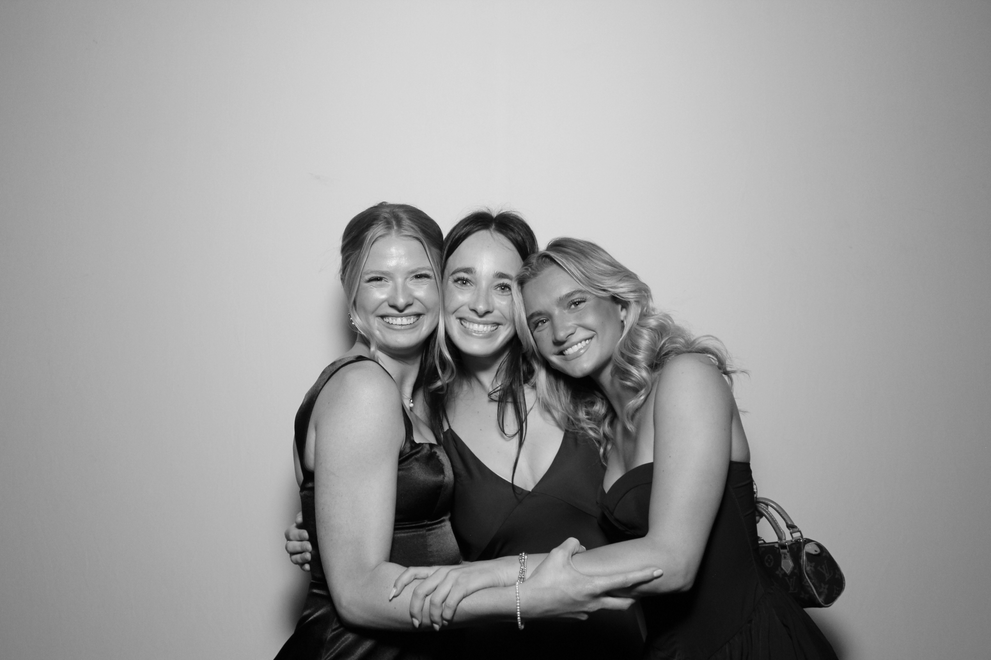 Fulmer Reception | View more photos from the event at gallery.photoboothcincy.com/u/PhotoBoothCincy/Fulmer-Reception