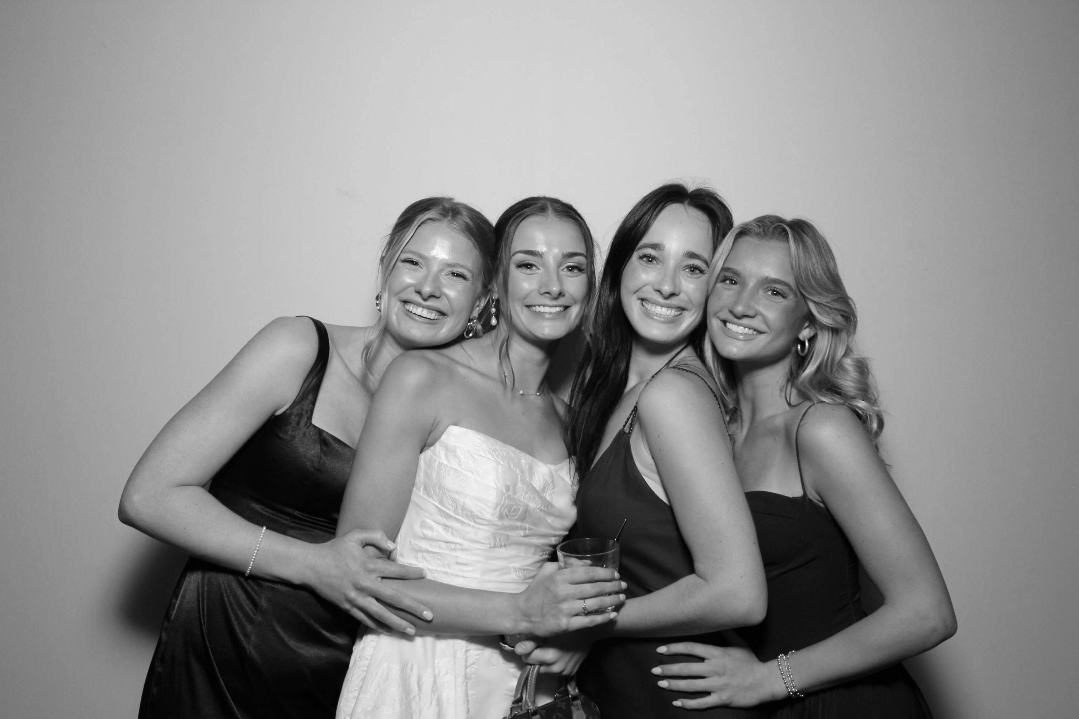 Fulmer Reception | View more photos from the event at gallery.photoboothcincy.com/u/PhotoBoothCincy/Fulmer-Reception