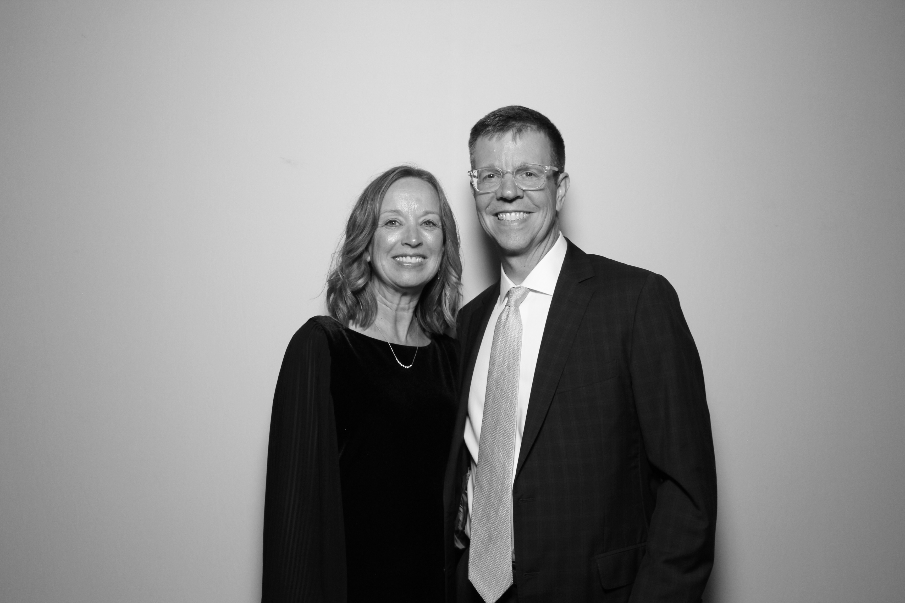 Fulmer Reception | View more photos from the event at gallery.photoboothcincy.com/u/PhotoBoothCincy/Fulmer-Reception