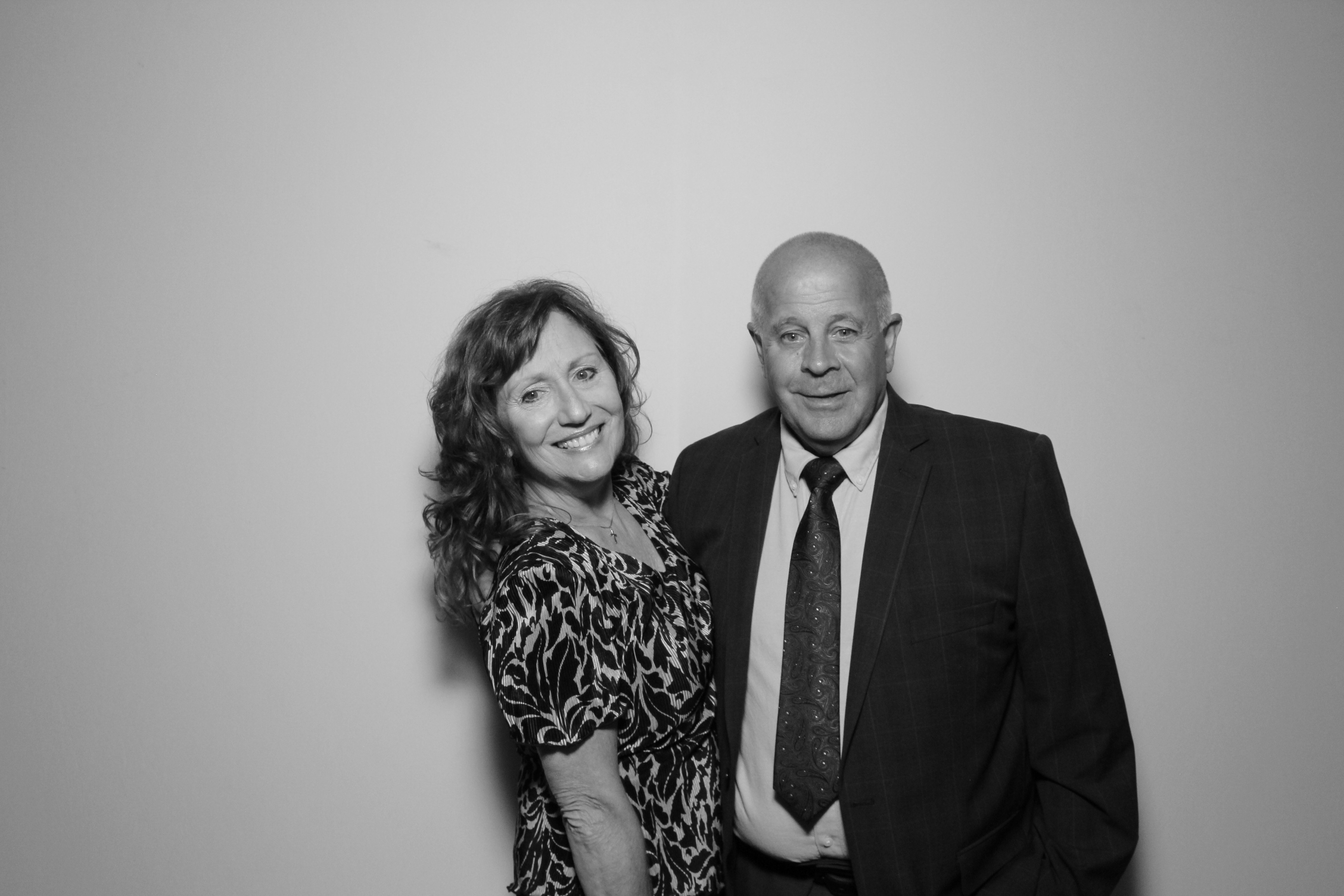 Fulmer Reception | View more photos from the event at gallery.photoboothcincy.com/u/PhotoBoothCincy/Fulmer-Reception