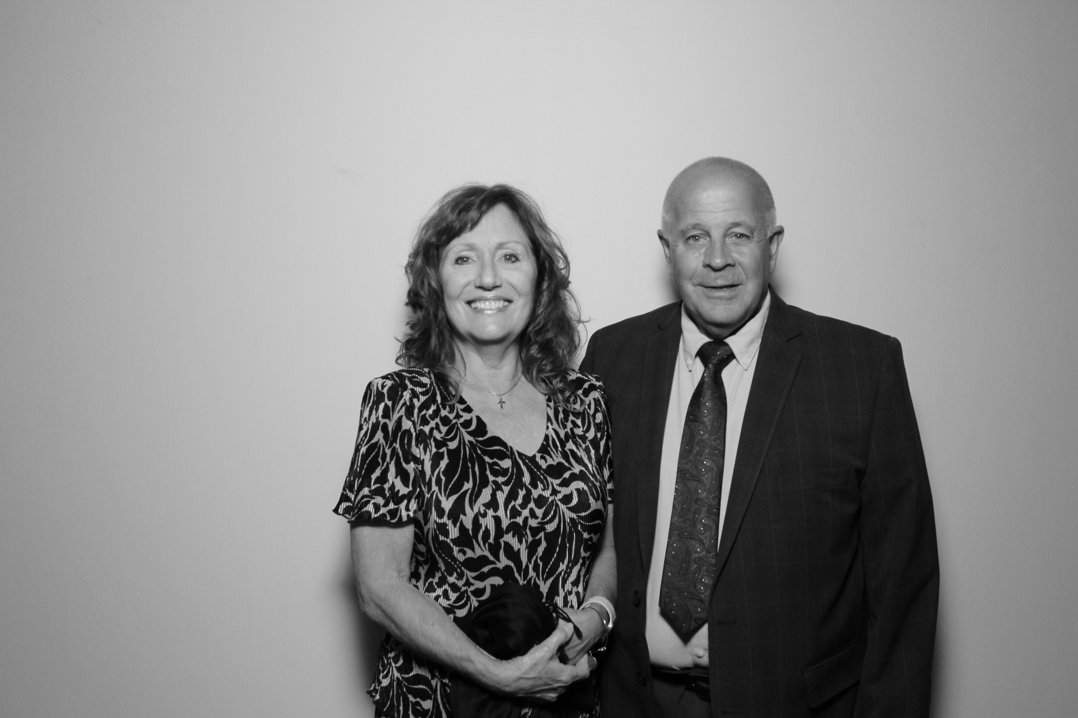 Fulmer Reception | View more photos from the event at gallery.photoboothcincy.com/u/PhotoBoothCincy/Fulmer-Reception