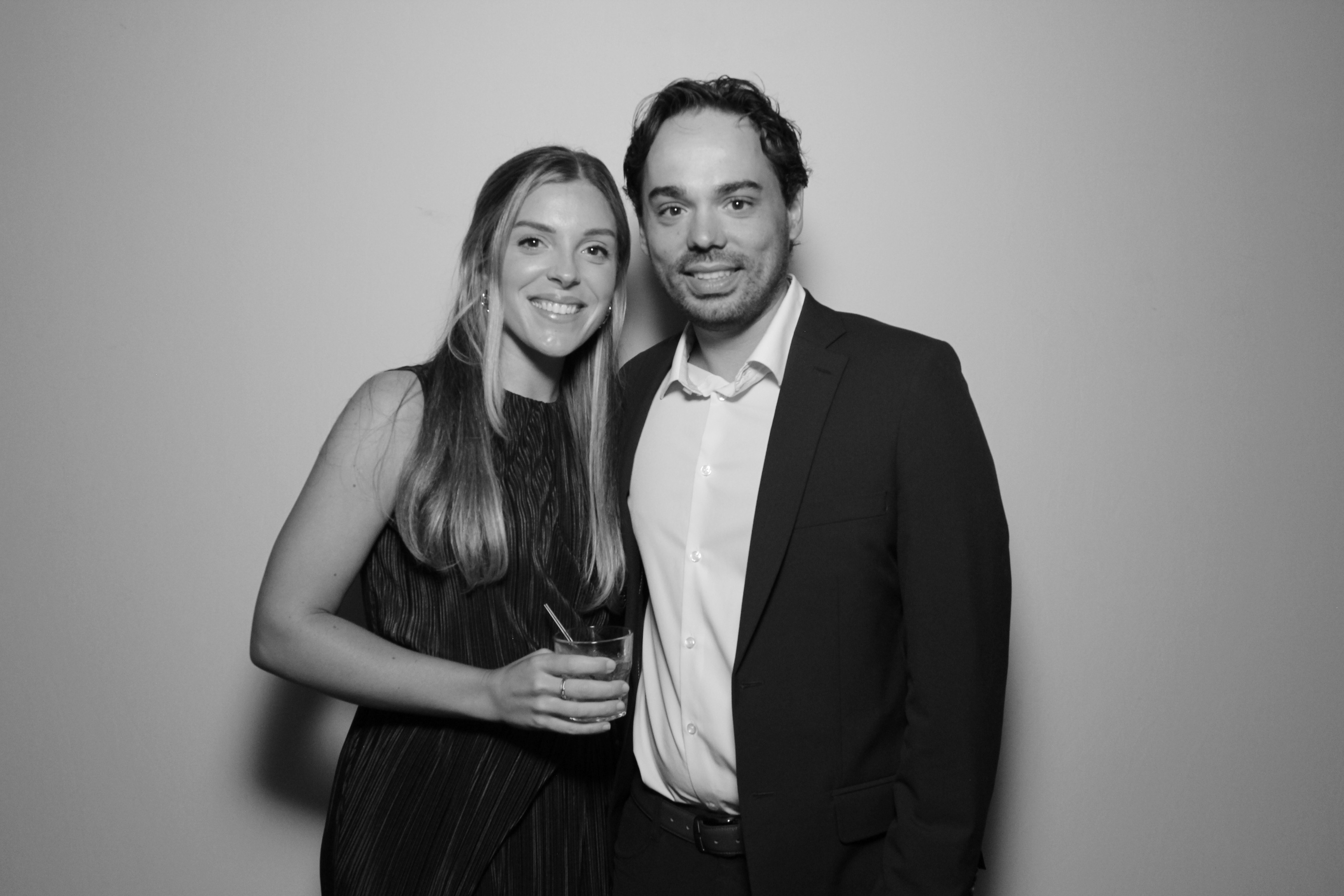Fulmer Reception | View more photos from the event at gallery.photoboothcincy.com/u/PhotoBoothCincy/Fulmer-Reception