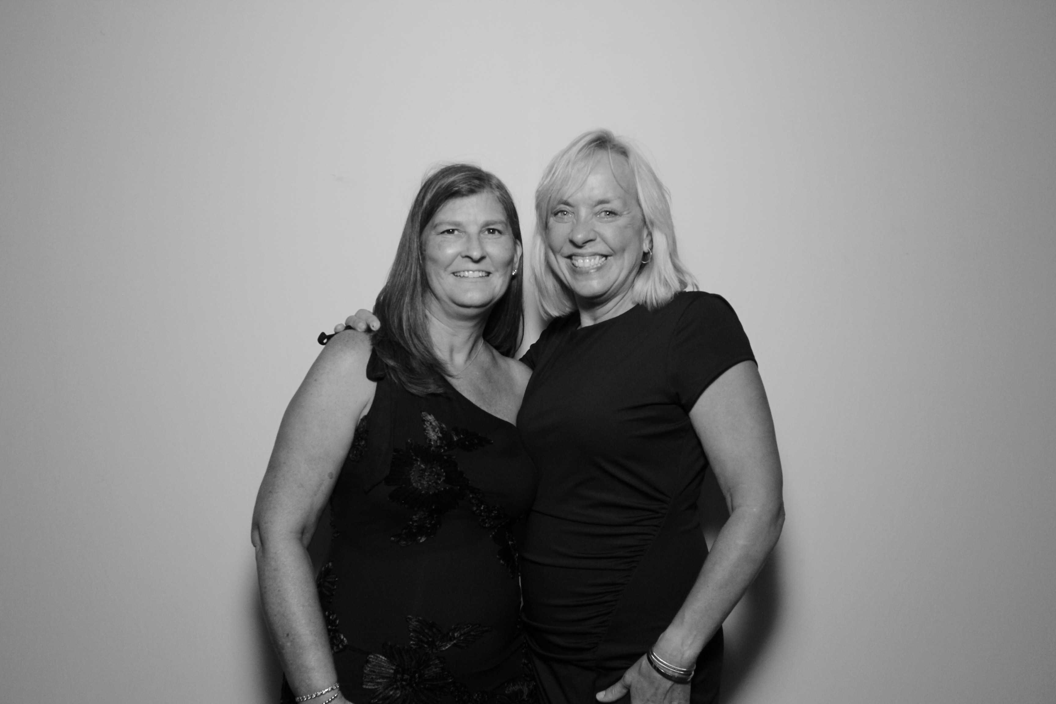 Fulmer Reception | View more photos from the event at gallery.photoboothcincy.com/u/PhotoBoothCincy/Fulmer-Reception