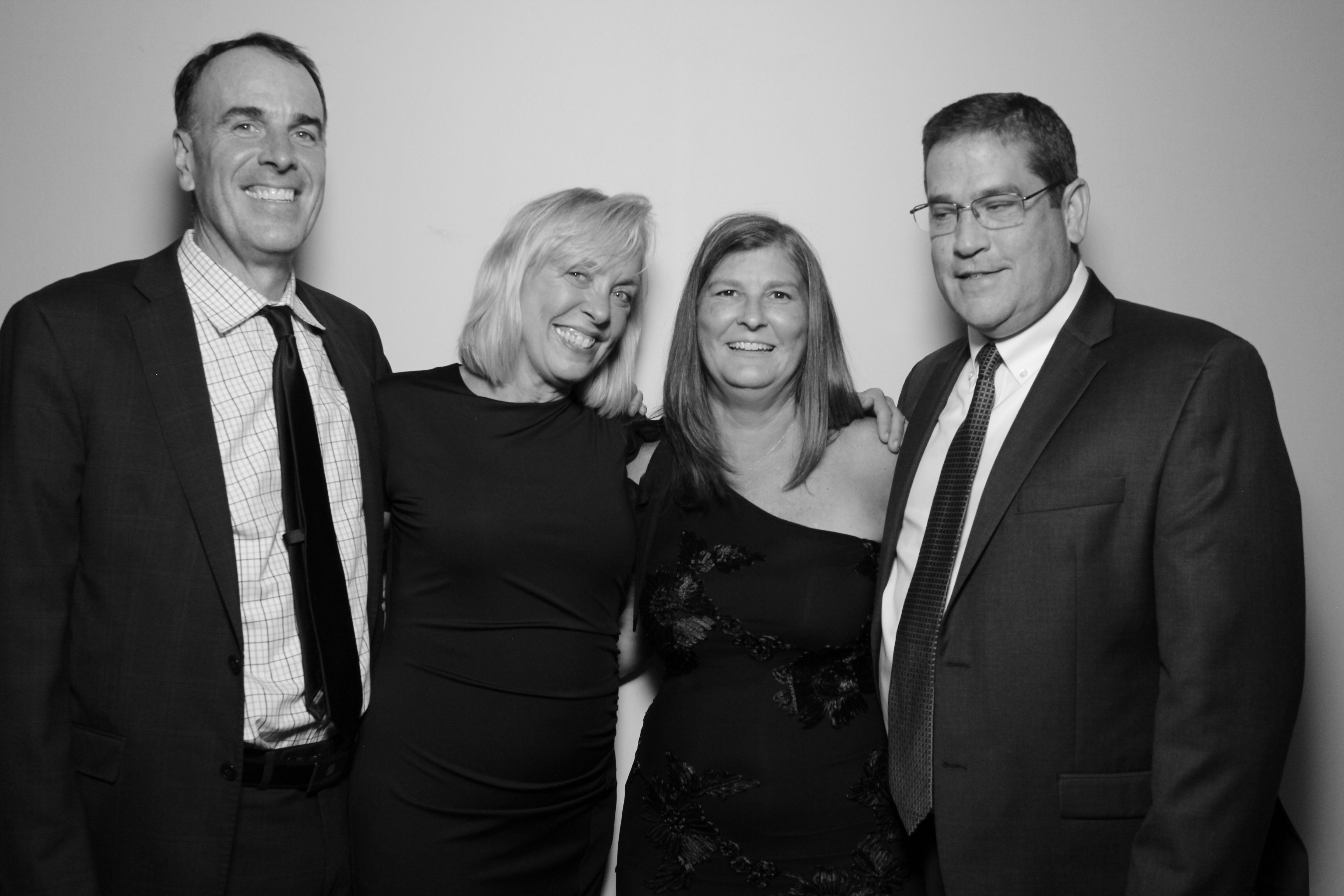 Fulmer Reception | View more photos from the event at gallery.photoboothcincy.com/u/PhotoBoothCincy/Fulmer-Reception