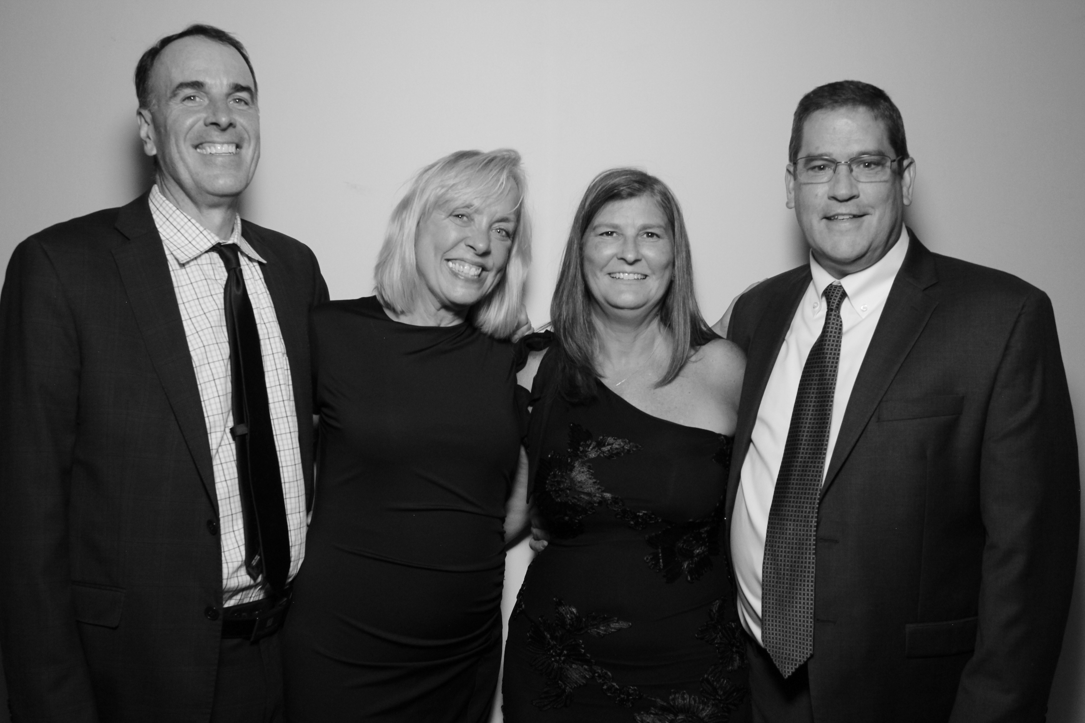 Fulmer Reception | View more photos from the event at gallery.photoboothcincy.com/u/PhotoBoothCincy/Fulmer-Reception