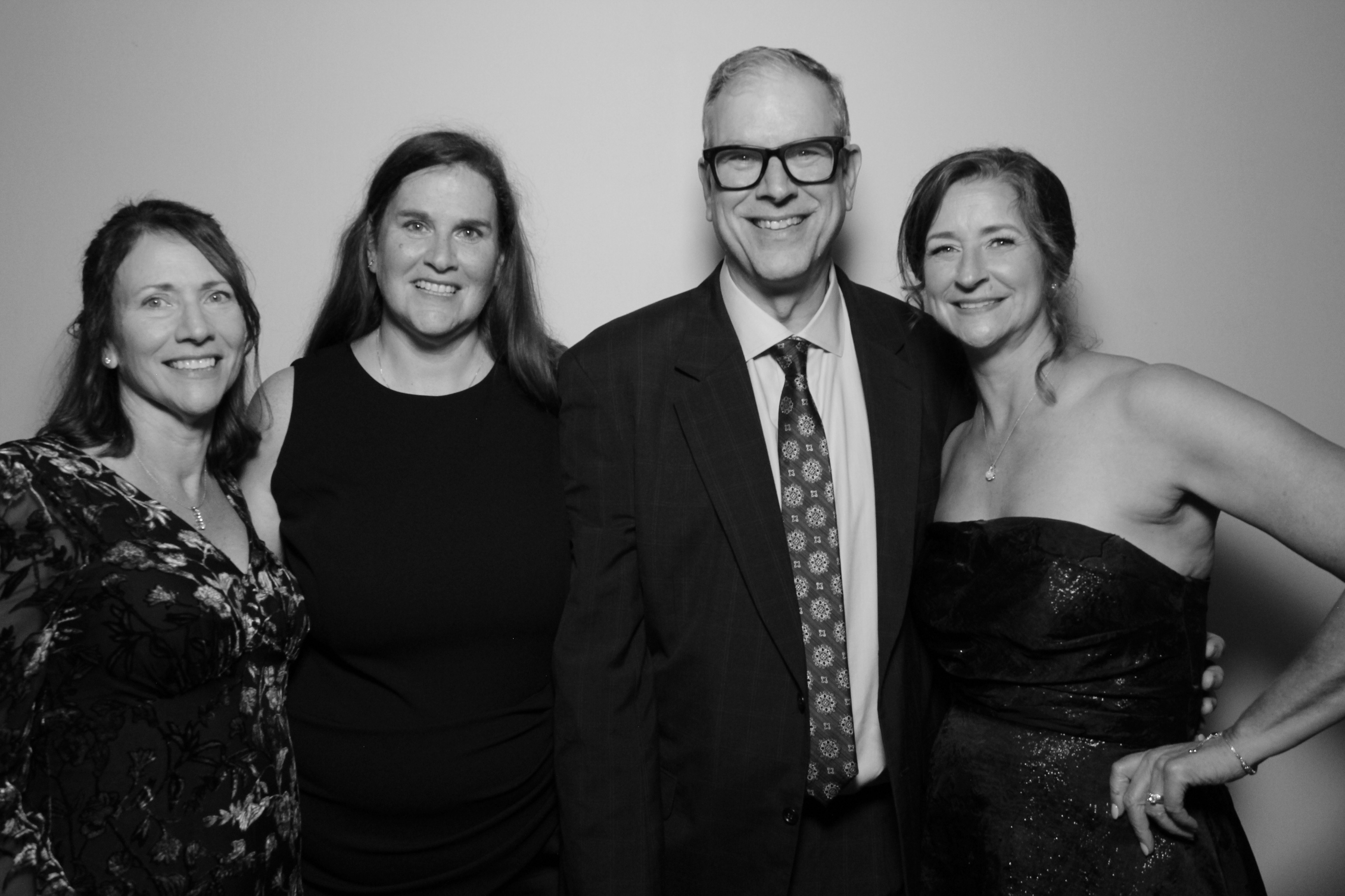 Fulmer Reception | View more photos from the event at gallery.photoboothcincy.com/u/PhotoBoothCincy/Fulmer-Reception