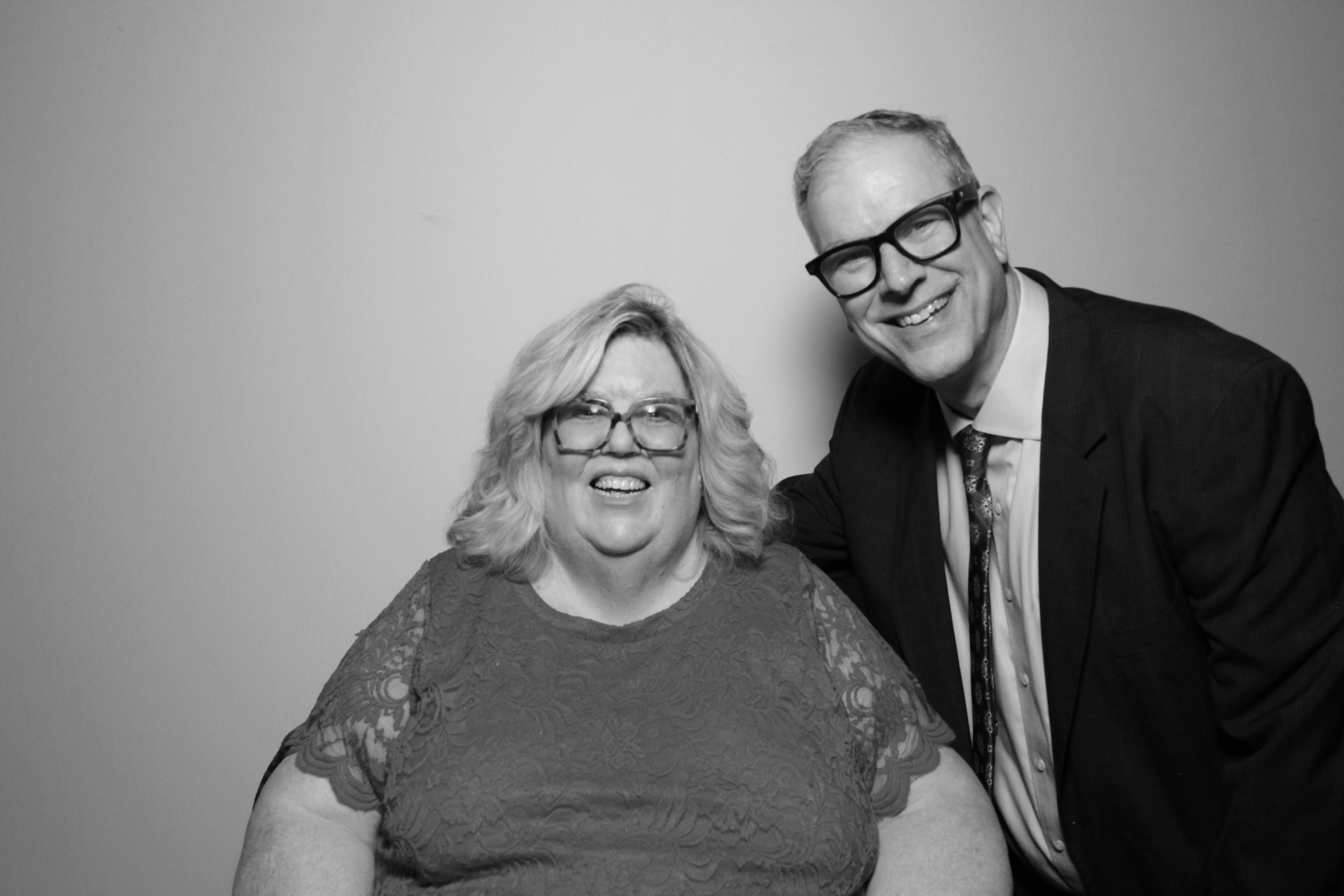 Fulmer Reception | View more photos from the event at gallery.photoboothcincy.com/u/PhotoBoothCincy/Fulmer-Reception