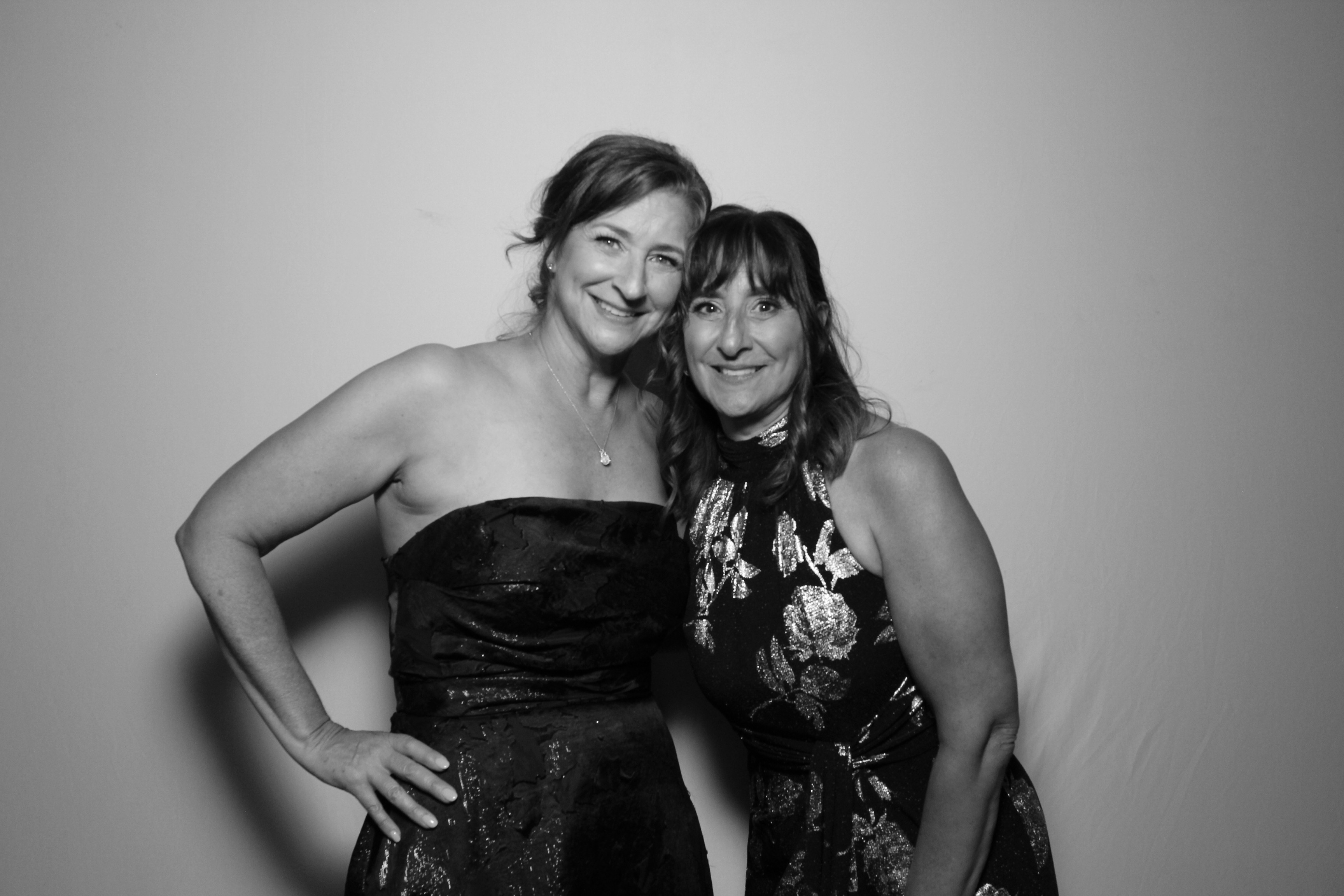 Fulmer Reception | View more photos from the event at gallery.photoboothcincy.com/u/PhotoBoothCincy/Fulmer-Reception