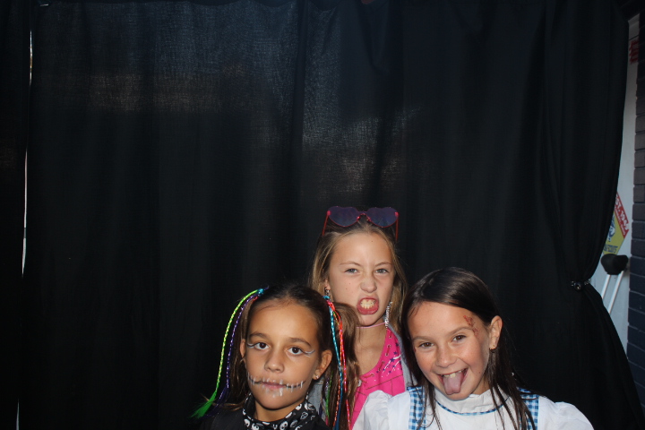 GA Monster Mash | View more photos from the event at gallery.photoboothcincy.com/u/PhotoBoothCincy/GA-Monster-Mash