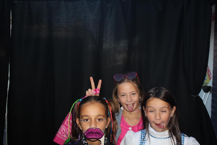 GA Monster Mash | View more photos from the event at gallery.photoboothcincy.com/u/PhotoBoothCincy/GA-Monster-Mash