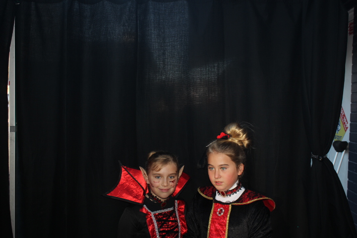 GA Monster Mash | View more photos from the event at gallery.photoboothcincy.com/u/PhotoBoothCincy/GA-Monster-Mash