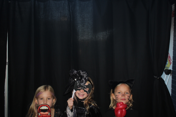 GA Monster Mash | View more photos from the event at gallery.photoboothcincy.com/u/PhotoBoothCincy/GA-Monster-Mash