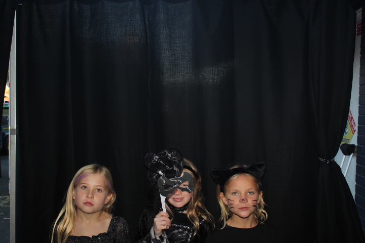 GA Monster Mash | View more photos from the event at gallery.photoboothcincy.com/u/PhotoBoothCincy/GA-Monster-Mash