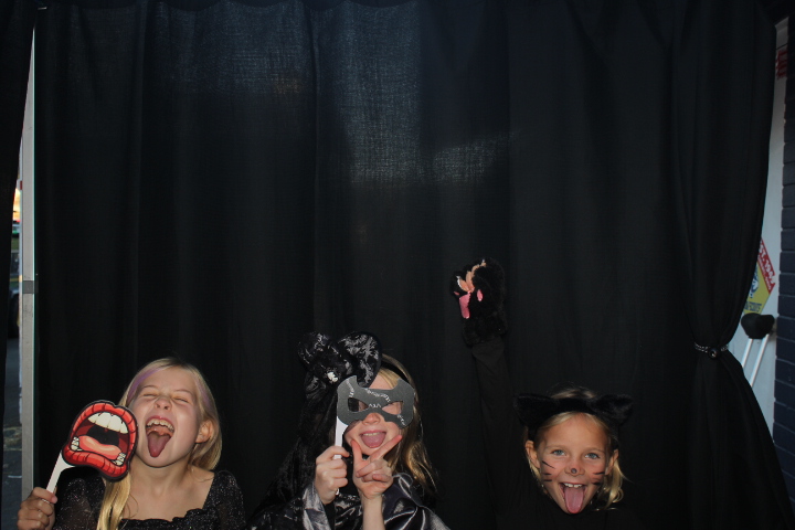 GA Monster Mash | View more photos from the event at gallery.photoboothcincy.com/u/PhotoBoothCincy/GA-Monster-Mash