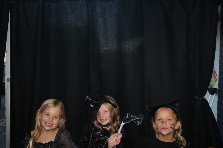 GA Monster Mash | View more photos from the event at gallery.photoboothcincy.com/u/PhotoBoothCincy/GA-Monster-Mash