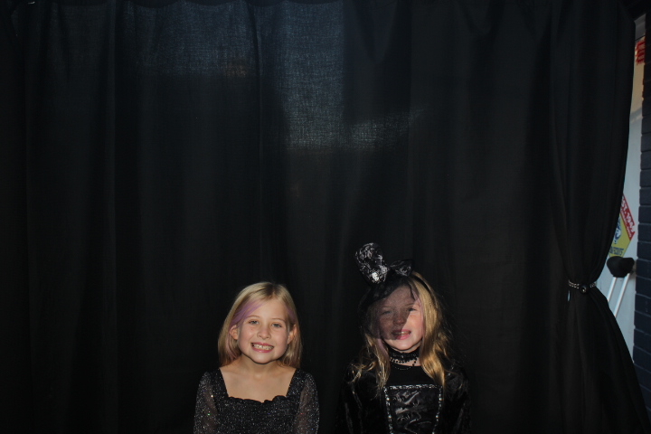 GA Monster Mash | View more photos from the event at gallery.photoboothcincy.com/u/PhotoBoothCincy/GA-Monster-Mash