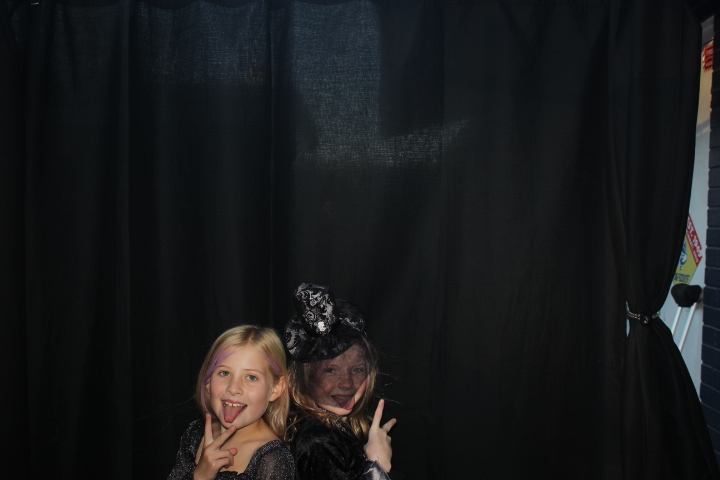 GA Monster Mash | View more photos from the event at gallery.photoboothcincy.com/u/PhotoBoothCincy/GA-Monster-Mash
