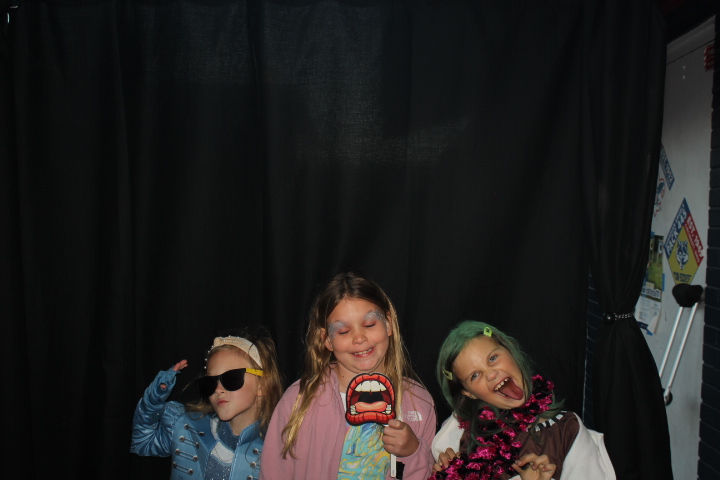 GA Monster Mash | View more photos from the event at gallery.photoboothcincy.com/u/PhotoBoothCincy/GA-Monster-Mash