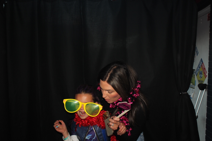 GA Monster Mash | View more photos from the event at gallery.photoboothcincy.com/u/PhotoBoothCincy/GA-Monster-Mash