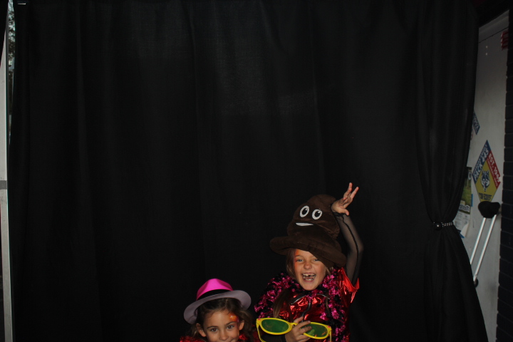 GA Monster Mash | View more photos from the event at gallery.photoboothcincy.com/u/PhotoBoothCincy/GA-Monster-Mash