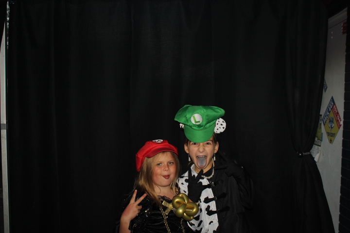 GA Monster Mash | View more photos from the event at gallery.photoboothcincy.com/u/PhotoBoothCincy/GA-Monster-Mash
