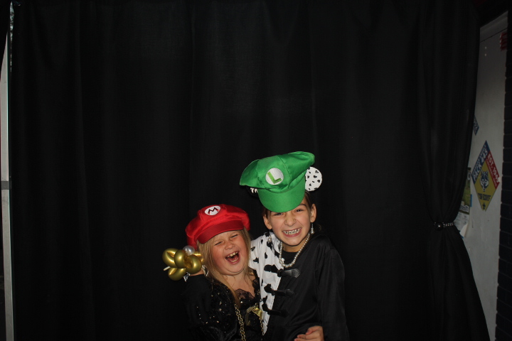 GA Monster Mash | View more photos from the event at gallery.photoboothcincy.com/u/PhotoBoothCincy/GA-Monster-Mash