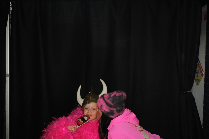 GA Monster Mash | View more photos from the event at gallery.photoboothcincy.com/u/PhotoBoothCincy/GA-Monster-Mash