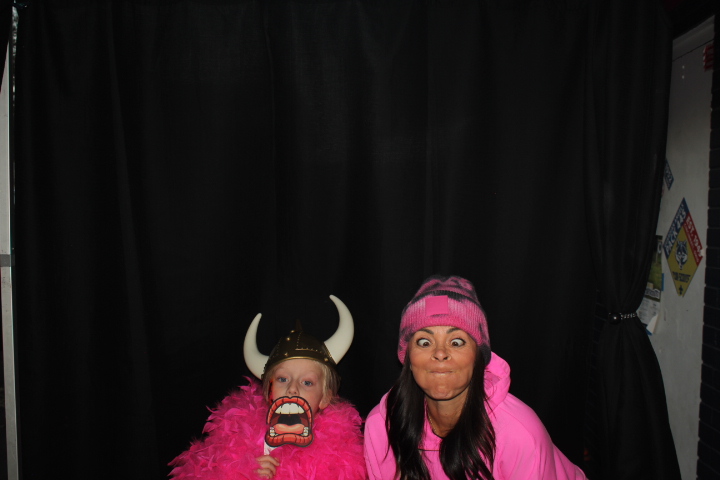 GA Monster Mash | View more photos from the event at gallery.photoboothcincy.com/u/PhotoBoothCincy/GA-Monster-Mash