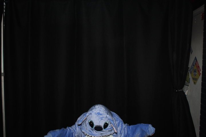 GA Monster Mash | View more photos from the event at gallery.photoboothcincy.com/u/PhotoBoothCincy/GA-Monster-Mash