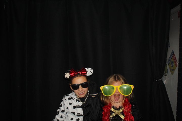 GA Monster Mash | View more photos from the event at gallery.photoboothcincy.com/u/PhotoBoothCincy/GA-Monster-Mash