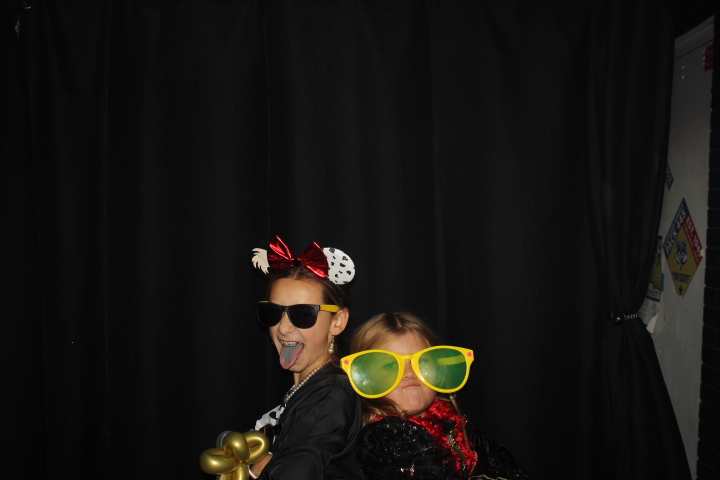 GA Monster Mash | View more photos from the event at gallery.photoboothcincy.com/u/PhotoBoothCincy/GA-Monster-Mash