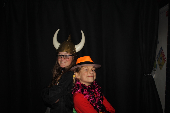 GA Monster Mash | View more photos from the event at gallery.photoboothcincy.com/u/PhotoBoothCincy/GA-Monster-Mash