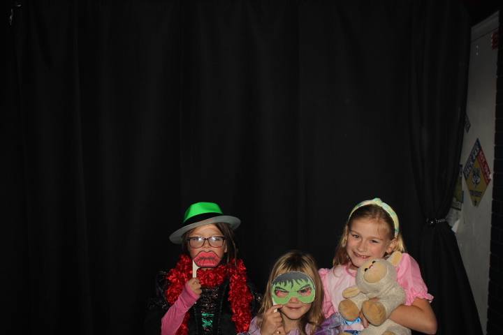GA Monster Mash | View more photos from the event at gallery.photoboothcincy.com/u/PhotoBoothCincy/GA-Monster-Mash