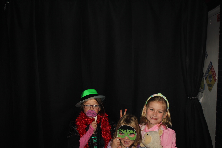 GA Monster Mash | View more photos from the event at gallery.photoboothcincy.com/u/PhotoBoothCincy/GA-Monster-Mash