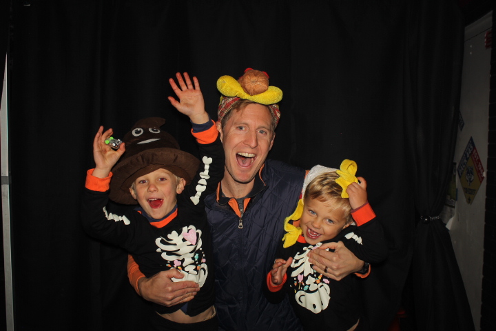 GA Monster Mash | View more photos from the event at gallery.photoboothcincy.com/u/PhotoBoothCincy/GA-Monster-Mash