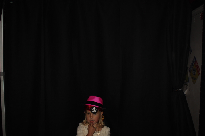 GA Monster Mash | View more photos from the event at gallery.photoboothcincy.com/u/PhotoBoothCincy/GA-Monster-Mash