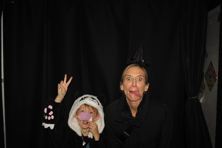 GA Monster Mash | View more photos from the event at gallery.photoboothcincy.com/u/PhotoBoothCincy/GA-Monster-Mash