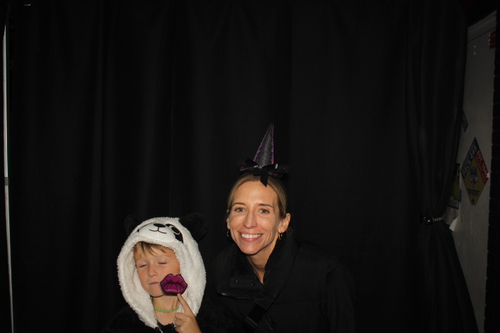 GA Monster Mash | View more photos from the event at gallery.photoboothcincy.com/u/PhotoBoothCincy/GA-Monster-Mash