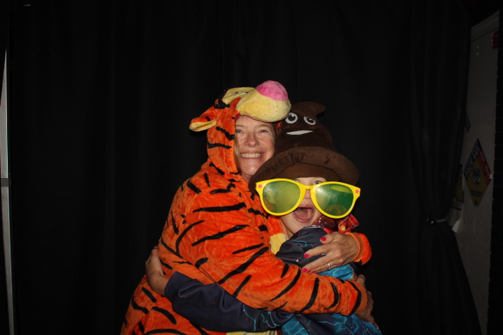 GA Monster Mash | View more photos from the event at gallery.photoboothcincy.com/u/PhotoBoothCincy/GA-Monster-Mash