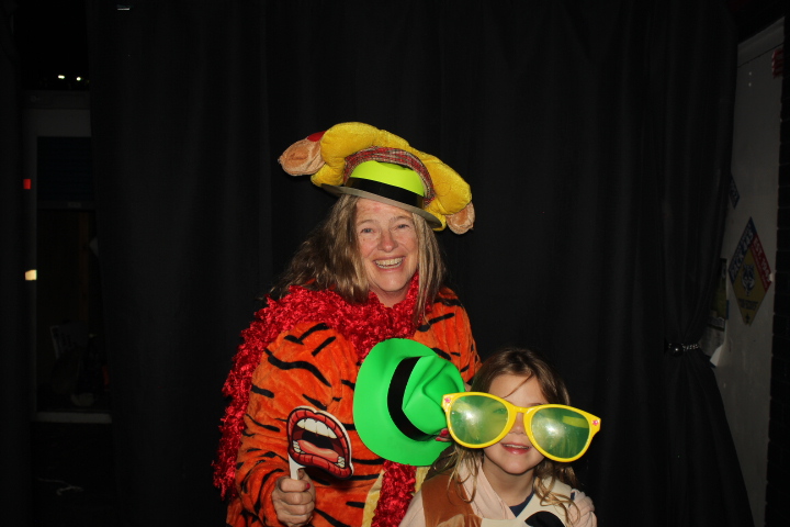 GA Monster Mash | View more photos from the event at gallery.photoboothcincy.com/u/PhotoBoothCincy/GA-Monster-Mash