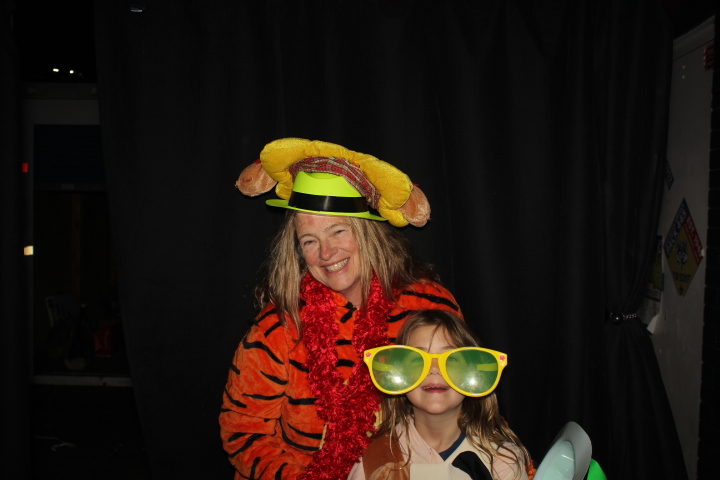 GA Monster Mash | View more photos from the event at gallery.photoboothcincy.com/u/PhotoBoothCincy/GA-Monster-Mash